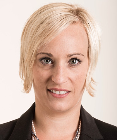 Zapf, Katharina