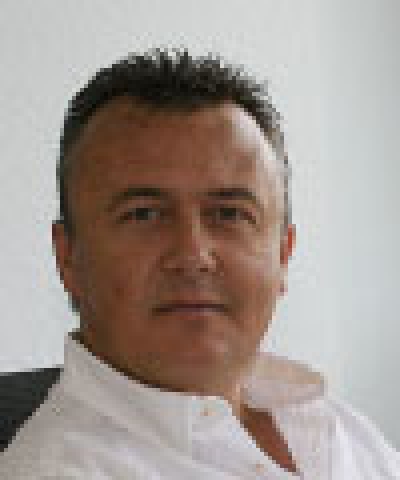 Testimonial-Lupal