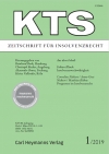 KTS Ausgabe 1/2019