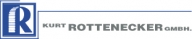 Testimonial Rottenecker