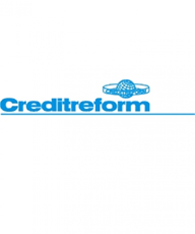 Testimonial-Creditreform