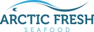 Arctic Fresh Seafood GmbH