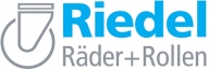 Testimonial Karl Riedel GmbH